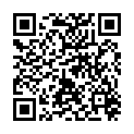 QR ICHTHO VET SHAMPOO PFERDE TB