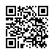 QR Витамин360 70 таблеток