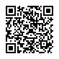 QR CEDERROTH AUGENDUSCHE