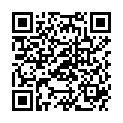 QR PHYTOMED RINGELBLUMEN MASSAGEL