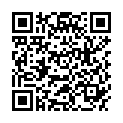 QR XERODIANE EMOLLIENTE AP+ TB