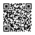 QR ALPMED FRISCHPLANZENOEL RUECKE