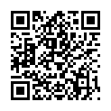 QR FW ZELLSTOFFWATTE TUPFER DISPE