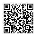 QR ROMULSIN DUFTSPRAY HAMAMELIS