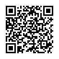 QR ROMULSIN DUFTSPRAY RINGELBLUME