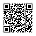 QR ROMULSIN DUFTSPRAY WEIZENKEIM