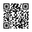 QR Крисана Био Спирулина 250 таблеток