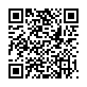 QR SIMI NC GESICHTSPFL INTENS