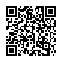 QR BRECHT BOURBON-VANILLE GEMAHL