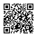 QR SOLEIL VIE BALESTRA DEPUR