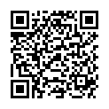 QR BUTSCH ARTERIENKLEMME 14CM GER