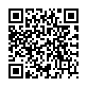 QR HARA TROCKENHANDSCHUH