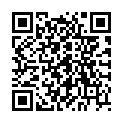 QR HE TEEBAUM AUSTRALIEN BIO