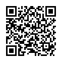 QR Фарморубицин раствор для инъекций 10 мг / 5 мл 1 ампула