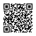 QR PHYTO CHAMPACA ROT ABSO 10%