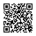 QR HE GUAJAKBAUM HOLZ PARAG+OLEOR