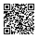 QR SEROCYTOL DVPF SUPP         KK