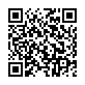 QR SEROCYTOL PULMO-NEURAL      KK