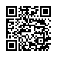 QR BOSWELLIA THIMARD