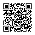 QR Кандесартан Спириг 8 мг 98 таблеток