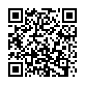 QR PURE KALIUM-MAGNESIUM CITRAT