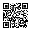 QR Рамиприл Мефа 2,5 мг 100 таблеток