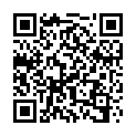 QR CHERRYVIT MULTIVIT KAU KIRSCHE