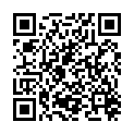 QR HE PFLANZEN SCHWARZKUEMMEL BIO