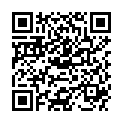 QR QUALIMED FRAUENKATH CH12 18CM