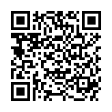 QR MEFIX FIXATIONSVLIES 10MX30CM