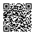 QR Альпинамед АйКью Энерджи Директ гранулят 30 x 5 г