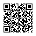 QR BUTSCH ARTERIENKLEMM CRIL 14CM