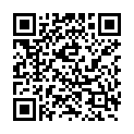 QR Нейпро матричный пластырь 3мг / 24ч 7 пакетиков