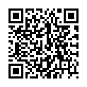 QR AROMALIFE ARVE RAUMDUFT