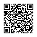 QR BIOFARM HAFERFLOCKEN GROB KNOS