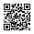 QR MAGMIN 40