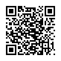 QR TOXAPREVENT MEDI AKUT KAPS