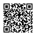 QR Нейпро матричный пластырь 2мг / 24ч 7 пакетиков