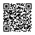 QR HE LIMETTE GEPR SCHALE MEXIKO