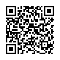 QR MEDIDOR NACKEN-TRAINER