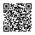 QR PARI VORT MUNDSTUECKE