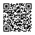 QR WERO IDEAL ELBDE 5MX 4CM HF