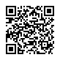 QR TICKLESS BABY ZECKENSCHUTZ ROS