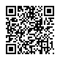 QR ARKOFLUIDE GINKGO BILOBA TRINK