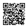 QR ZELLAFORTE N PLUS