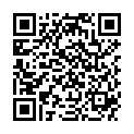 QR SALZMANN ZELLSTOFFTU 4X5CM UNS