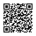 QR HERBA MASSAGEHANDSCH ROSSHA+SI