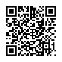 QR H BOLDO FOLIUM CONC PHHVII