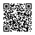 QR H HARPAGOPHYTI RADIX PHEUR