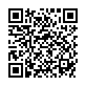 QR ALLEVYN NON-ADH VERB 10X10CM